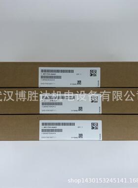 C98043-A7001-L26RY1703-0AA01直流调速器主板CUD1控制板