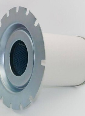 空压机配件1622314000 2901162600 更换油分离器滤芯