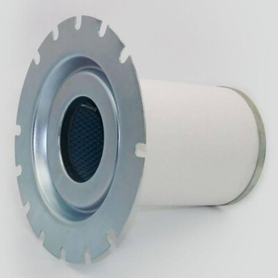 空压机配件1622314000 2901162600 更换油分离器滤芯