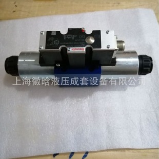 F1VRexroth现货 R900732536 G24K31 4WRAE