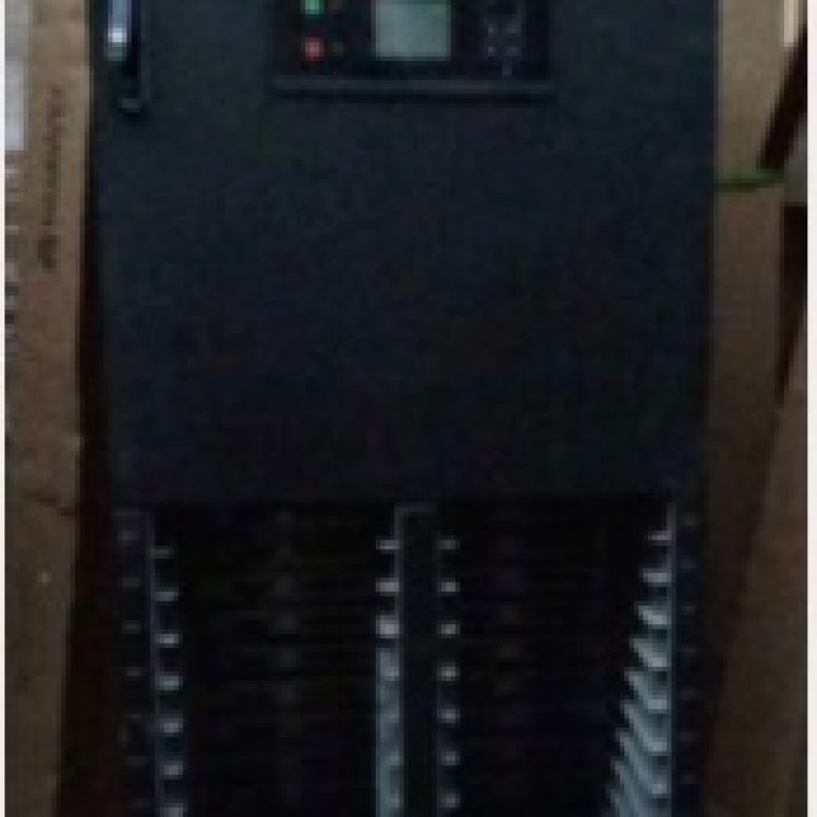 TP482000B-N20C5通信开关电源 48V2000A电源柜 室内高频开关