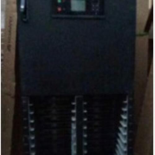 TP482000B-N20C5通信开关电源 48V2000A电源柜 室内高频开关