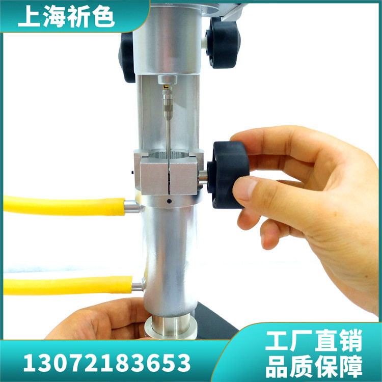 粘度计NDJ-5S生产厂家优惠直销旋转粘度计