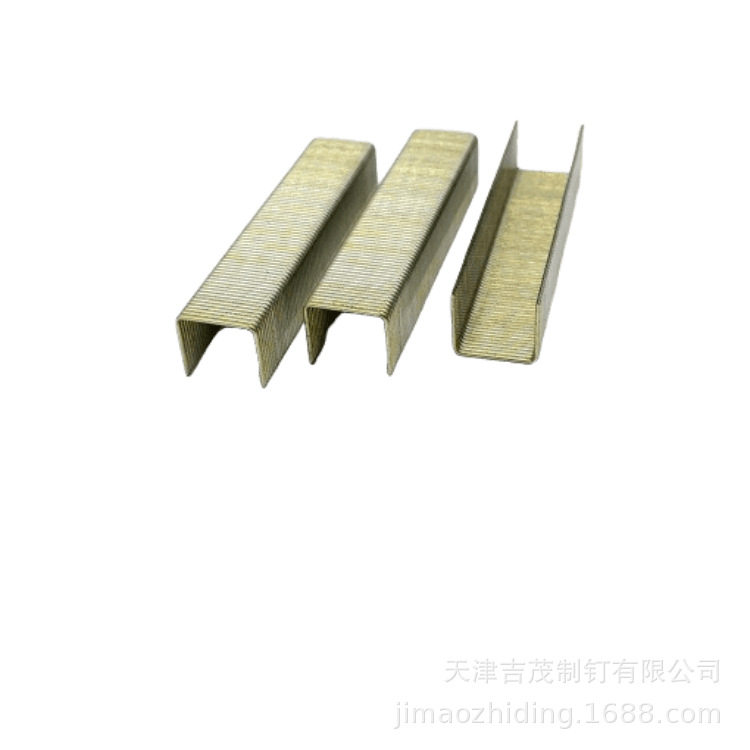 BCS2U形码钉气动钉木板拼接