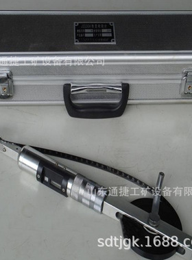 现货直发 JSS30A型数显收敛仪 质量保证  数显收敛仪器