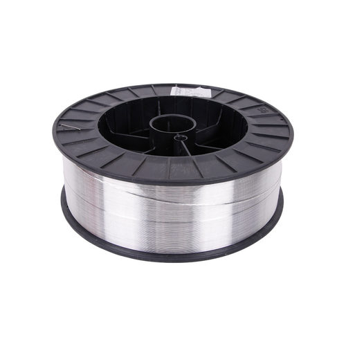 MG347不锈钢焊丝 ER347气保 S347 MIG实心二保电焊丝0.8/3.2mm