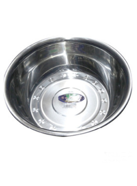 HT   50cm 无磁1.2厚  斗盆S