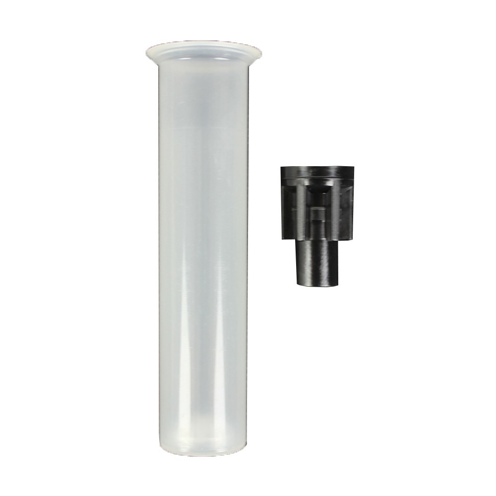 038008 赛默飞世尔5ml 样品瓶离子色谱样品瓶塑料样品瓶