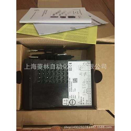 KS41-100-00000-000KS41-100-00000-D00德国PMA温控器