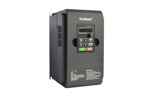 沃森经济型0.4kW变频器抗干扰