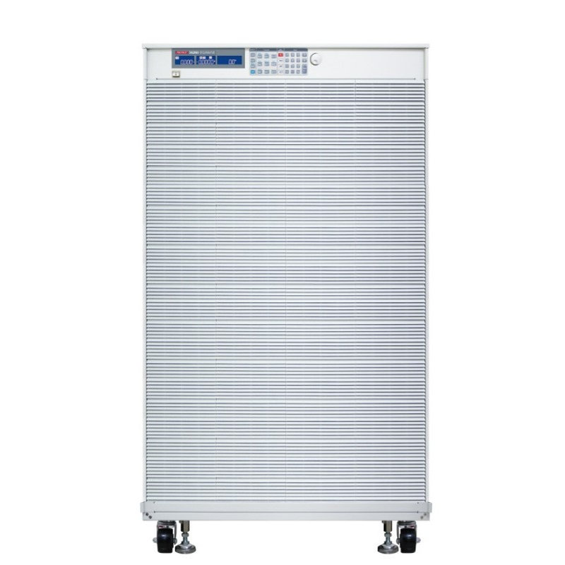 博计Prodigit 36260A超高功率直流电子负载600V/240A/60KW
