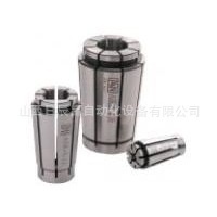 米思米 ASK06 筒夹