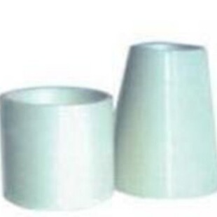 静电除尘器瓷绝缘子 瓷套 瓷转轴电加热器 电磁转轴 瓷支柱厂家