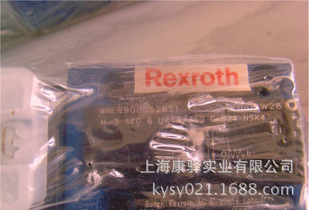 420MG24N9K4 3SEW6C36 R900566273