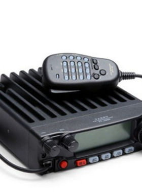 飞通FT-805甚高频话筒 船用通导B级甚高频船用仪器仪表中国否FT-8