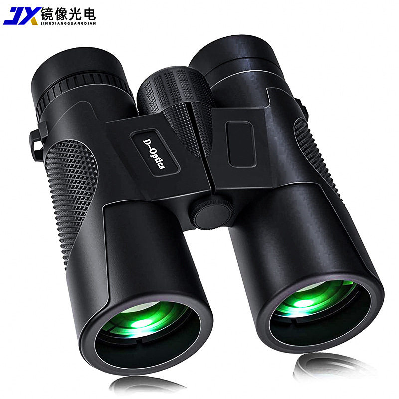 批发双筒望远镜成人12×42