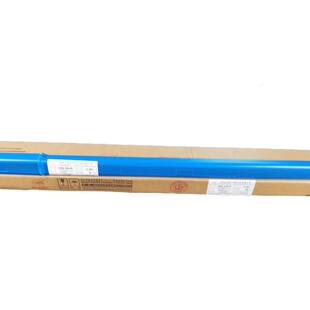 大西洋承压CHG-316LR不锈钢氩弧焊丝1.6-3.2（5公斤/盒20公斤/