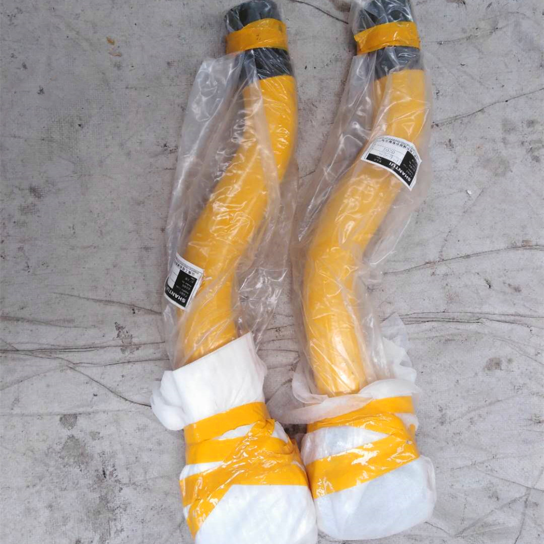 WA380-3装载机地毯419-54-D2661装载机配件
