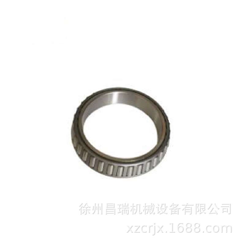 徐州徐工平衡重叉车860166410轮子940300300026工程机械原厂配件