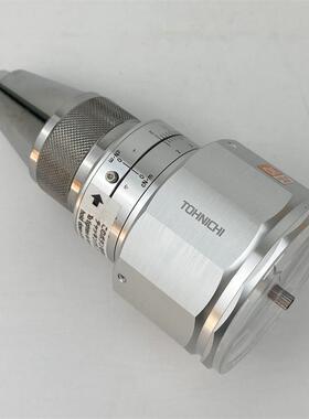 现货原装TOHNICHI东日BTG15CN-S24CN-S36CN-S60CN-S扭矩计