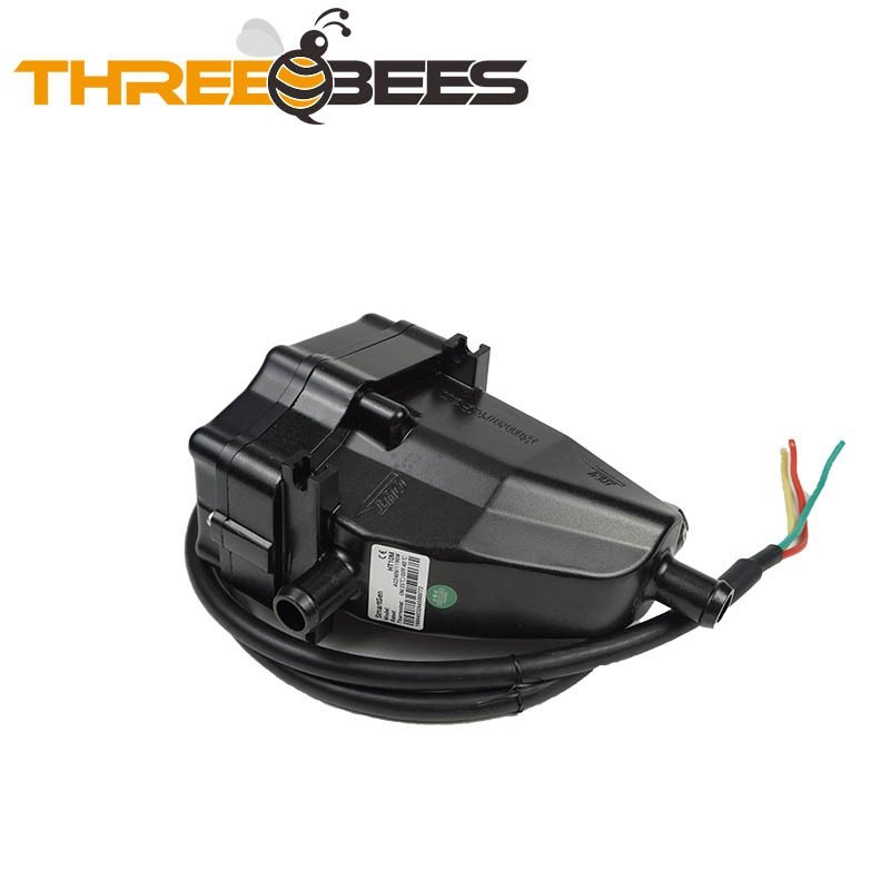 HT22M 2200瓦柴油机水套加热器控制器  HT10M 1190瓦 HT05M