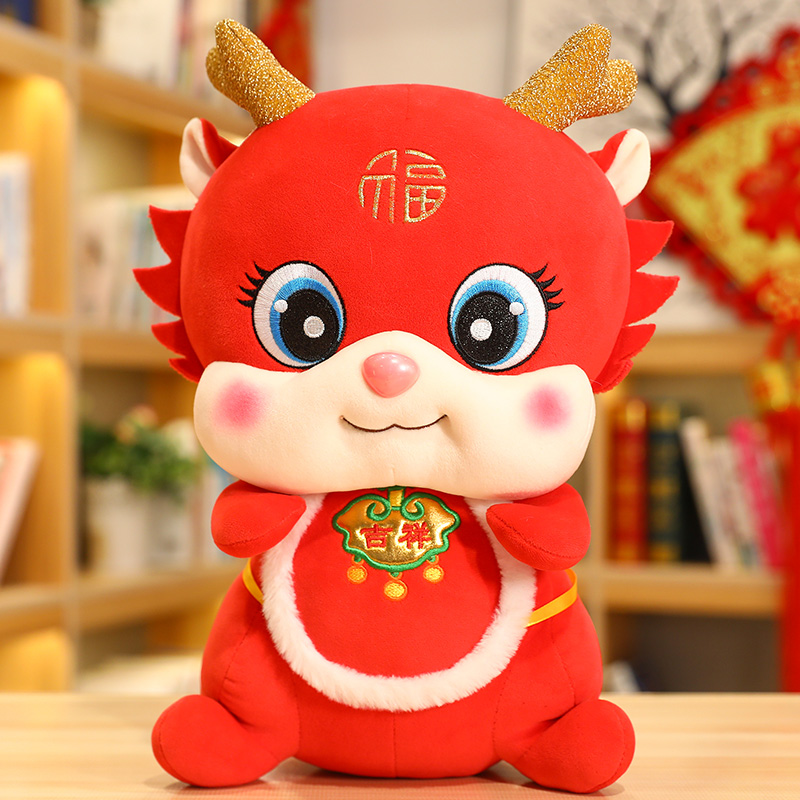 菲梦兔玩偶公仔PP棉可爱