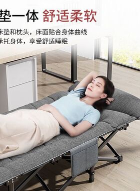 2025新款舒适颈椎按摩拉伸器灰色瑜伽用品矫姿按摩垫背部放松神器