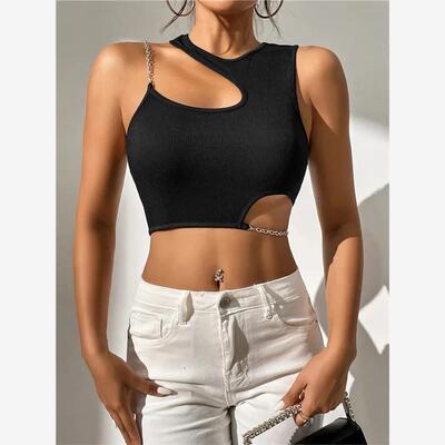 HighStrGrunChaOopTWom