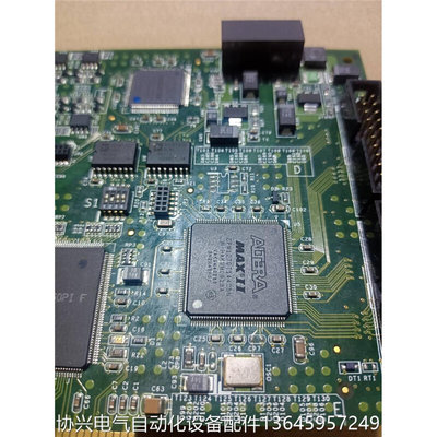 凌华7A444-PCI高密度128通道隔离卡51-12023议价