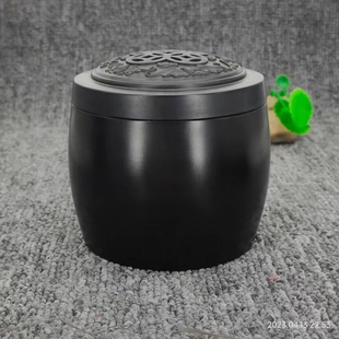 蟋蟀蛐蛐蝈蝈油葫芦黑虫白u虫竹蛉马蛉玩赏叫罐已搪底齐鲁叫罐王
