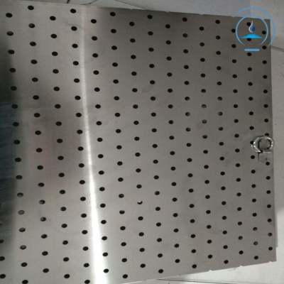 新款保温不锈钢商用蒸菜台售卖菜台浏阳蒸菜台包子馒头小碗台暖碗