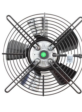 全新原装 YWF.A4S-250B-5BIIA00 220V 55/65W冷干机空调散热风扇