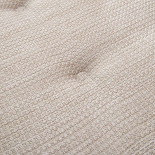 马蹄形椅垫坐垫四季通用餐厅办公室餐椅垫椅子垫子屁股垫座垫防滑