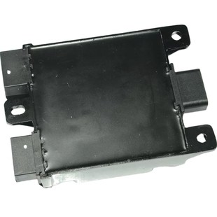 适用布雷斯通蓝卡150极昼BL150T 调压整流器 D启停控制器