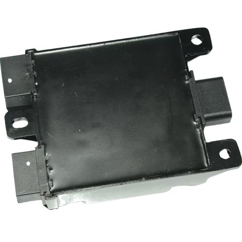 适用布雷斯通蓝卡150极昼BL150T-D启停控制器 调压整流器