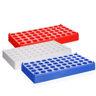 1.5ml进样瓶架 2ml样品瓶架 50孔液相瓶架 安捷伦瓶架 顶空瓶架