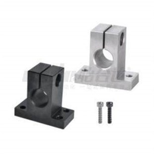 D16 D20 D25 支座GCY01 D35 D30 H15H20H25H30H40H50H80H60