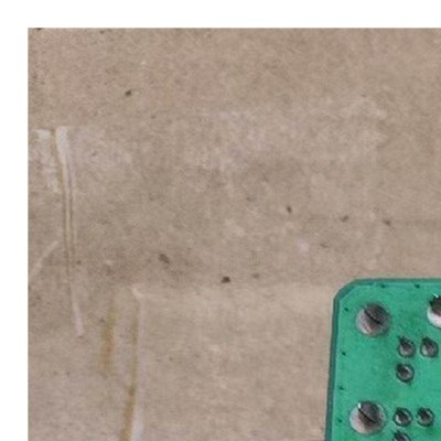 《议价》  工控机主板 SYS86366VGGA-10C 双