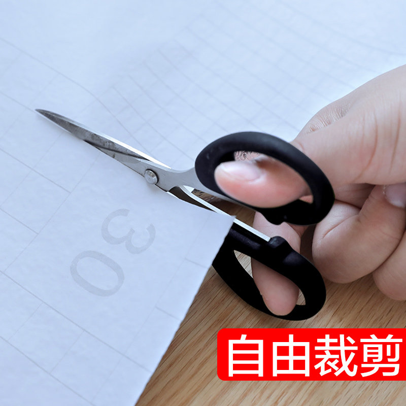 橱柜垫纸自粘防水贴纸防潮垫抽屉厨房防油厨柜衣柜子铺纸铝箔锡纸,居家日用,防潮垫/抽屉垫,淘宝优惠券,粉丝福利购,淘宝优惠卷