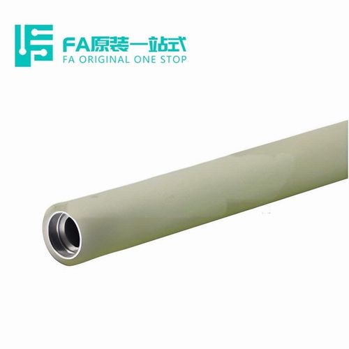 怡合QAA06/07-D18/19/20/25-d9-L60-B4-T1-A70-N达包胶锂电滚轮