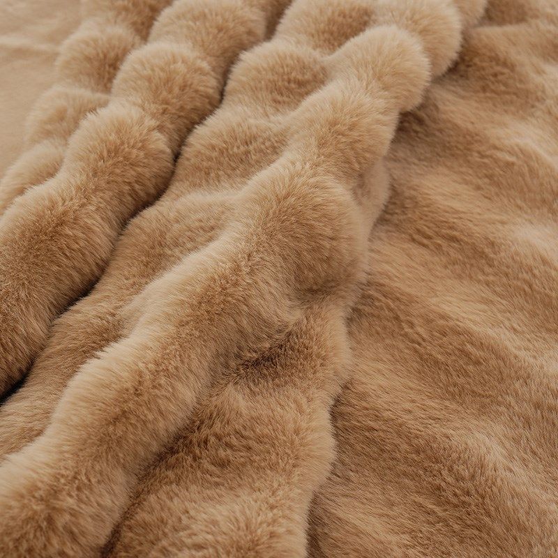 贝雅颜美容院大盖毯被子四季新款空调毯轻奢小清新图案美容床盖毯,床上用品,休闲毯/毛毯/绒毯,淘宝优惠券,粉丝福利购,淘宝优惠卷