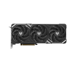 全新七彩虹RTX5060战斧8G 5060Ti 4060ti 16G微星万图师华硕显卡