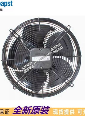 A4E350-AQ02-11S4E350-AQ02-C01 A4E350-AQ02-09-13-AQ02-12/F01