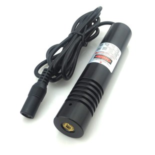 近红外点状激光器780nm808nm850nm980nm肉眼不可见光源实验补光灯