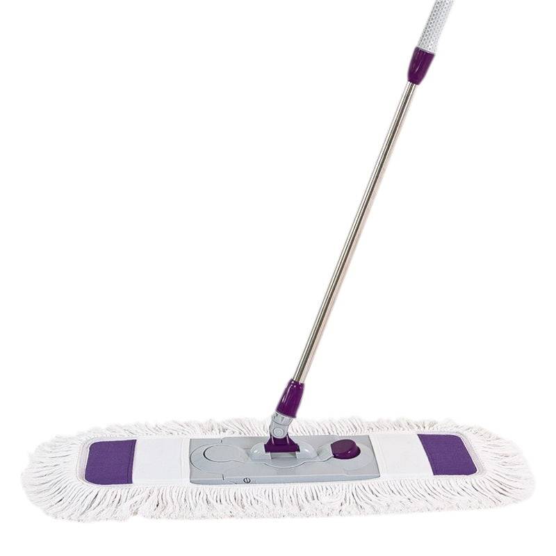 大号平板拖把65cm布套式托把地拖木地板尘推墩布旋转平推2块拖布,家庭/个人清洁工具,平板拖把,淘宝优惠券,粉丝福利购,淘宝优惠卷