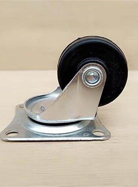 c-CNROK50-U/CNGS38/CNGK75-n/cnroj万向CNGJ65脚轮CNROS25/CRJDG