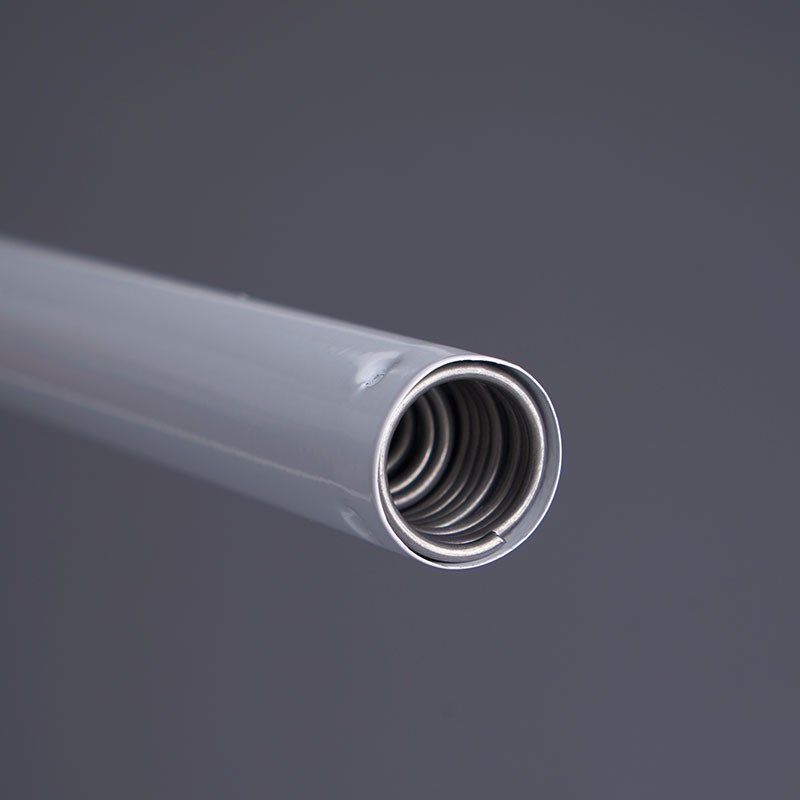 新款免打孔门帘伸缩n杆加粗窗帘杆卧室挂帘浴帘杆衣橱挂衣杆可伸