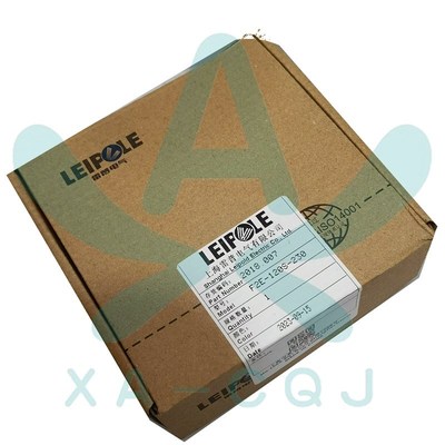 F2E-120S-230 原装雷普电气AC220V  机柜风机 轴流散热风扇12038