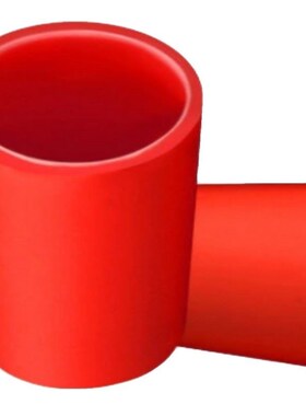 mpp电力管全新料110预埋非开挖顶管拖拉管160c-pvc高压电缆保护管