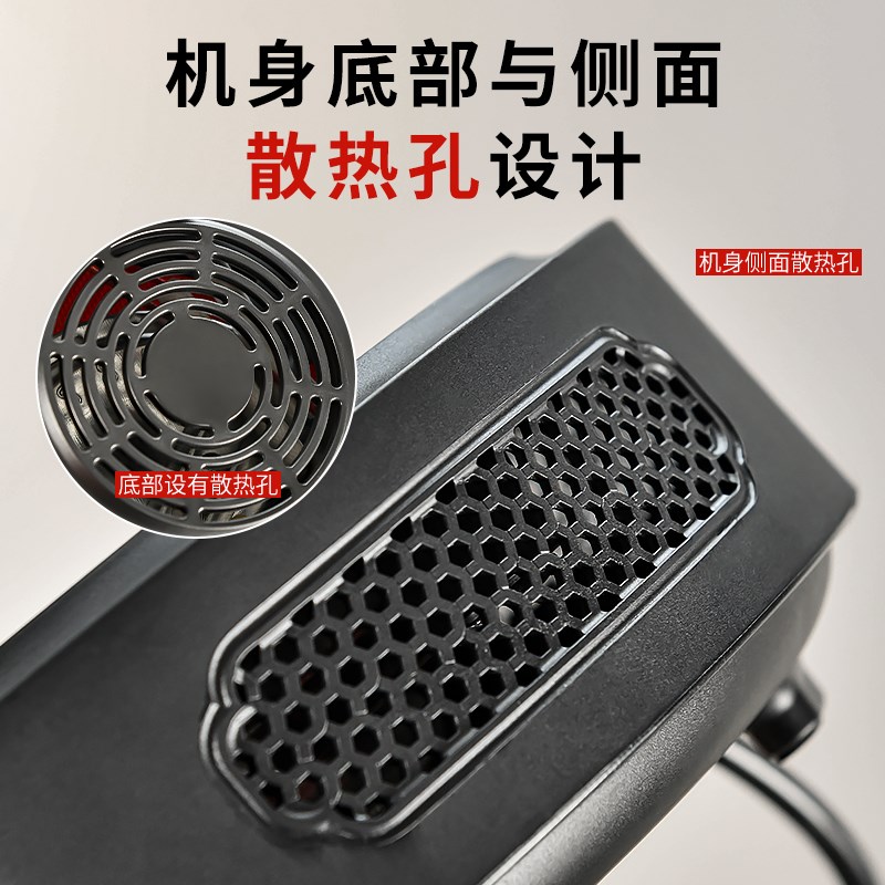 2024新款f电陶炉煮茶器轻奢高档玻璃泡茶壶加厚耐热煮茶壶茶具套